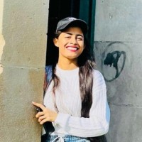 Harmanpreet Kaur