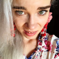 Aleksandra Górska