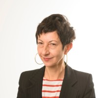 Mariella Solazzo