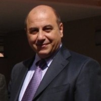 Francesco Paolo Turri