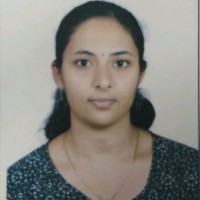 Aishwarya Pillai