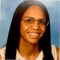 Rosalyn Nelson