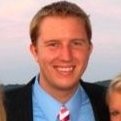 Eric Conner