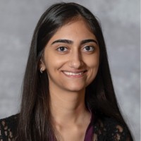 Riya Pau