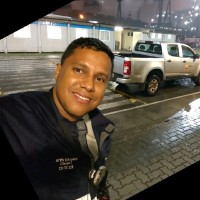 Wilmar Rodrigues