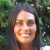 Bárbara Pérez Bugallo