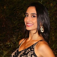 Jennifer Haber
