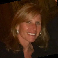 Lisa Kleiner