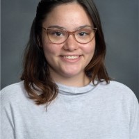 Alexis Manning