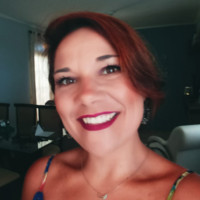 Michele Penteado Vascon