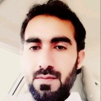 Zafar Wazir