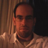 Nacho Methol