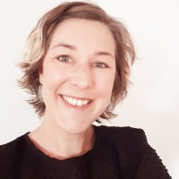 Elodie Denis-Colas