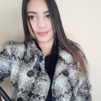 Yensari Camacaro