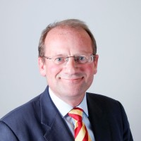 Neil Parlett