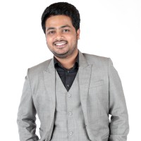 Abbas Bedwatti