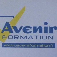 Avenir Formation