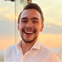 Alejandro Carrillo Castillo