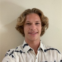 Noah Leonard