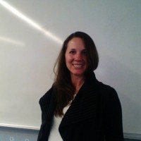 Julie Elertson