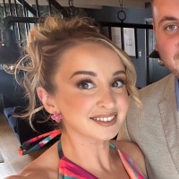 Hayley Stapleton
