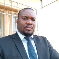 Papa Aldiouma Kebe