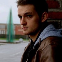 Romain Jankowski