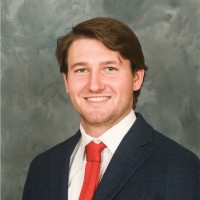 Jared Nolan