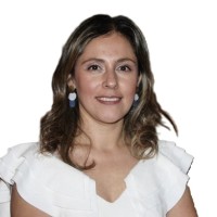 Andrea Caicedo Paez