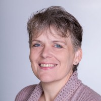 Anne Lund Gormsen
