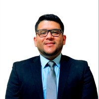 Jose Alfredo Cota Duarte