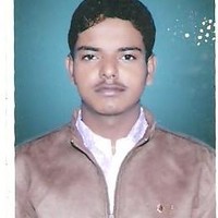 Pawan Sharma