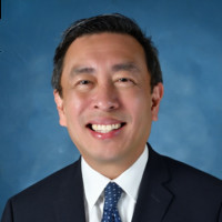 Ken Wong