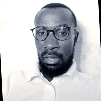 Antony Wekesa
