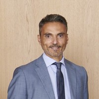 Davide Alberti