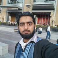 Amir Shahzad