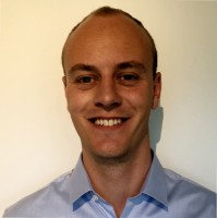 Henrik Bjørnsbo