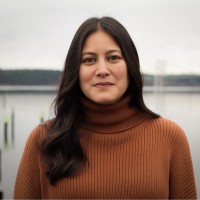 Nicole Ebat