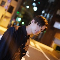 Andrew Cheng