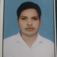 Pravin Singh