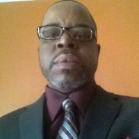 JONATHAN ERVING