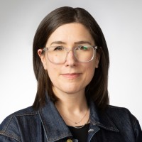 Kortney Gloska