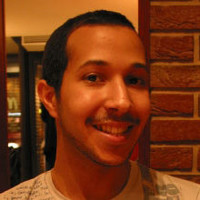Nicolas Ayache
