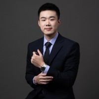 Michael Chou