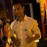 Rupesh Yadav