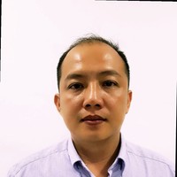 Ben Ng