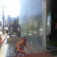 myri diaz macias