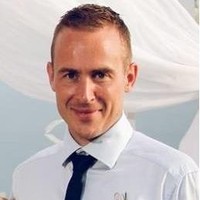 Kallin Popov