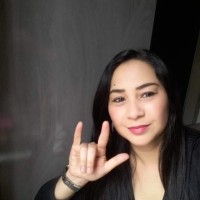 Elisabete Takahashi Libras