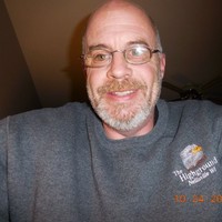 Jim Henry
